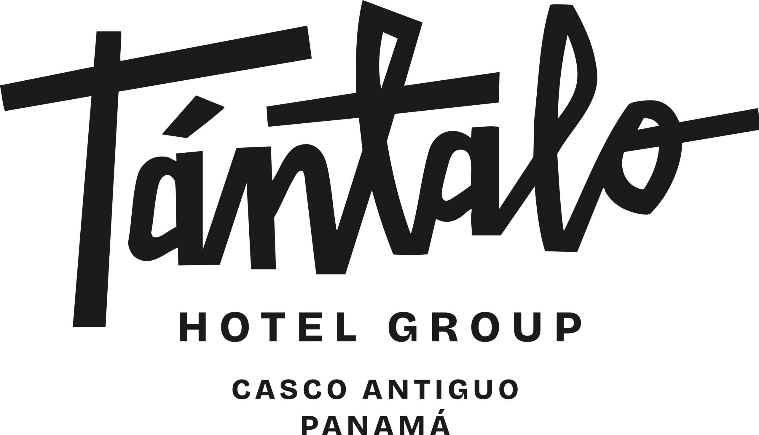 Grupo Tántalo