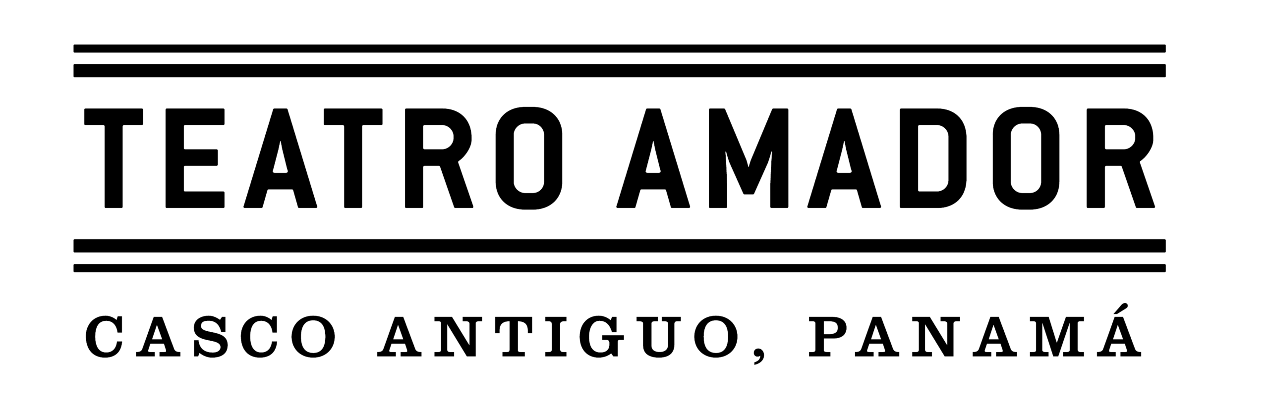 Teatro Amador